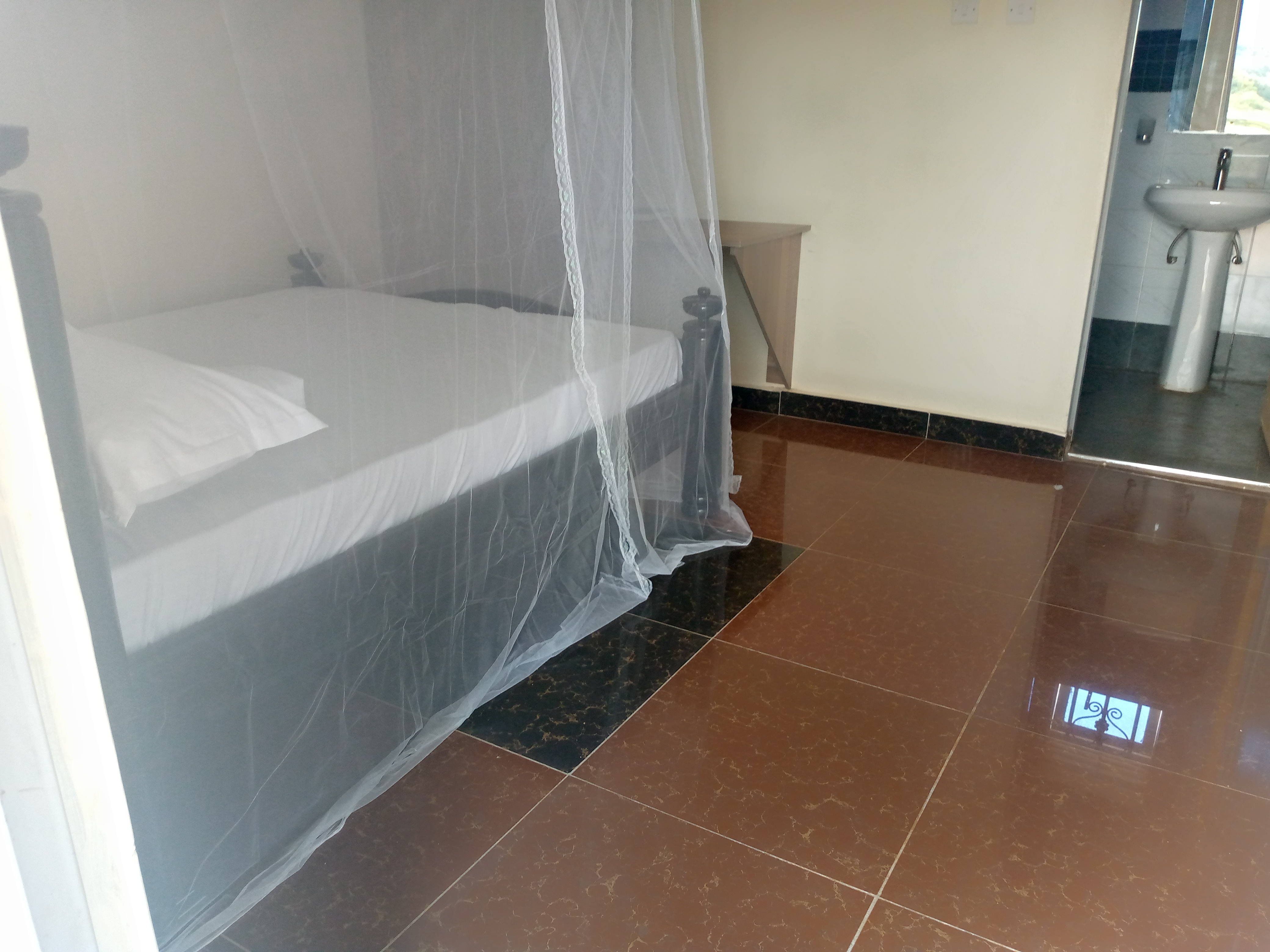 Guest House Image